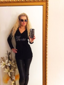 160510354972462599 (1)